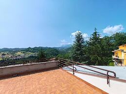 Villa Andreina