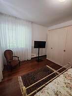 Villa Andreina