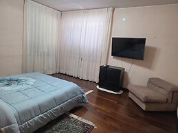 Villa Andreina