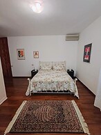Villa Andreina