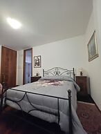 Villa Andreina