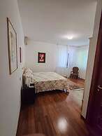 Villa Andreina