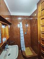 Villa Andreina