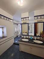 Villa Andreina