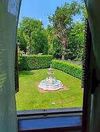 Villa Andreina