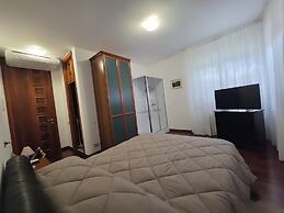 Villa Andreina