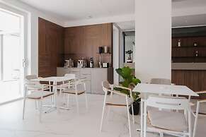 Brigida B&B