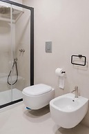 Brigida B&B