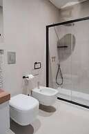 Brigida B&B