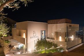 Brigida B&B