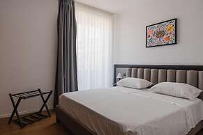 Brigida B&B