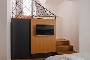 Brigida B&B