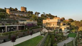 Brigida B&B