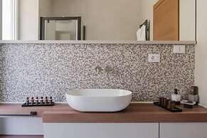 Brigida B&B