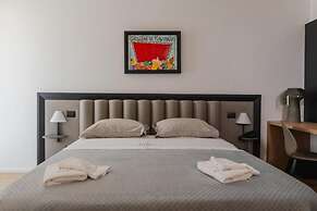 Brigida B&B