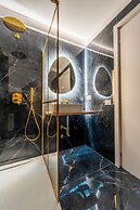 Giulia Urban Retreat Suites