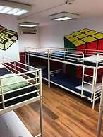 Vitae Hostel