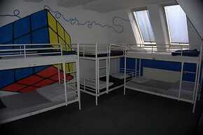 Vitae Hostel