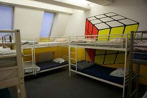 Vitae Hostel