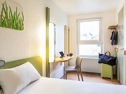 Ibis Budget Compiègne Centre-Ville