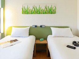 Ibis Budget Compiègne Centre-Ville
