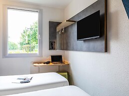 Ibis Budget Orly Rungis