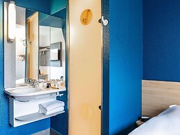 Ibis Budget Orly Rungis