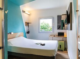 Ibis Budget Orly Rungis