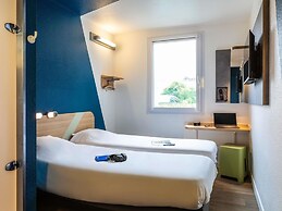 Ibis Budget Orly Rungis