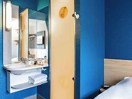 Ibis Budget Orly Rungis
