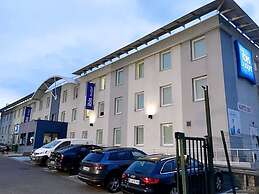 Ibis Budget Orly Rungis
