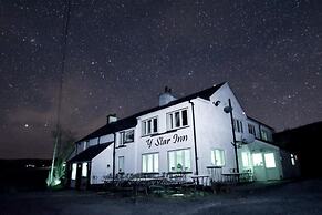 The Star Inn