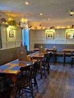 The Star Inn