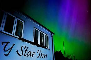 The Star Inn
