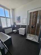 Best Boarding House