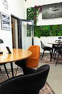 Best Boarding House