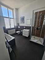 Best Boarding House