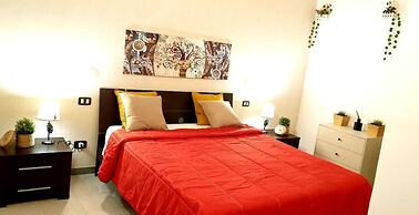 B&b Napoli Città