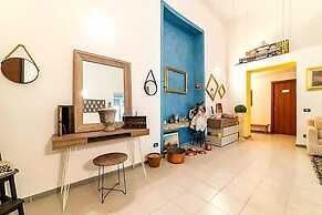 B&b Napoli Città