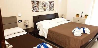 B&b Napoli Città