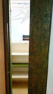 B&b Napoli Città