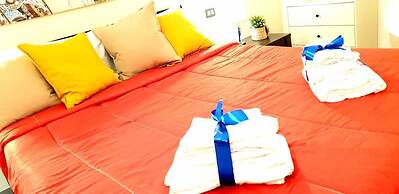 B&b Napoli Città