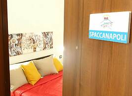 B&b Napoli Città