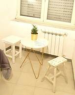 B&b Napoli Città
