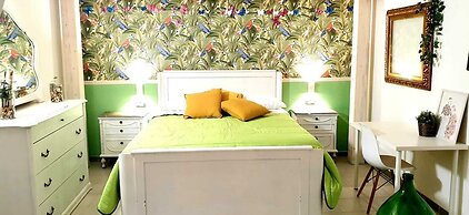 B&b Napoli Città