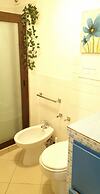 B&b Napoli Città