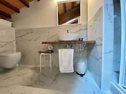 Residenza d'epoca dei Fondachi