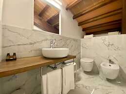 Residenza d'epoca dei Fondachi