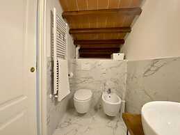 Residenza d'epoca dei Fondachi