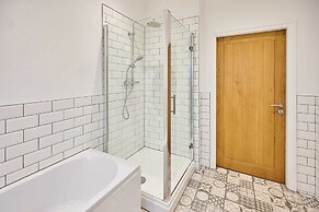 Host Stay Illumination Suite